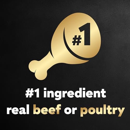 Cesar Home Delights Adult Wet Dog Food Review