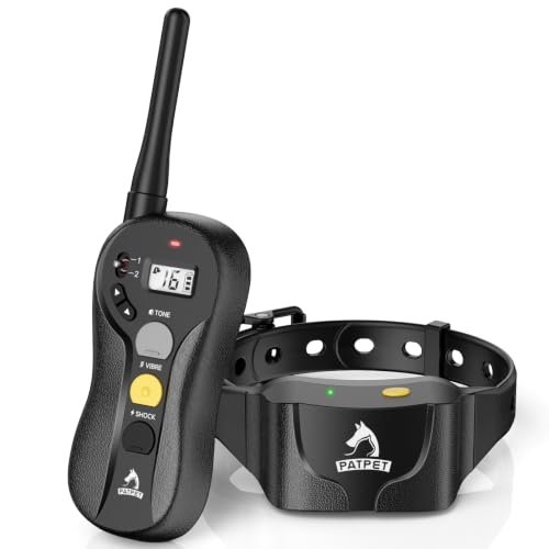 PATPET P930 vs Dremel 7760