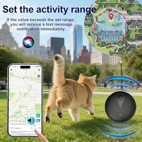 Dog Gps Tracker Reviews