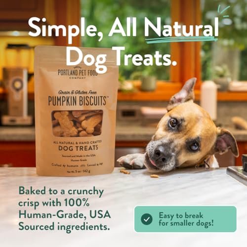 Eneful Dog Treats Reviews