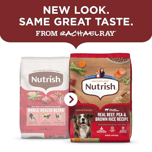 Good Friends Dog Food Review