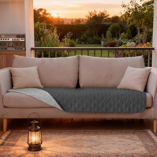 Gogobunny Waterproof Pet Blanket Reviews