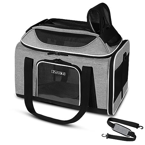 Sleepypod Air vs Sleepypod Atom
